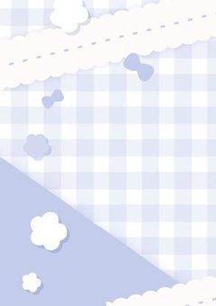 取り扱い説明書