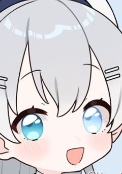 拾った幼女ちゃん溺愛中！