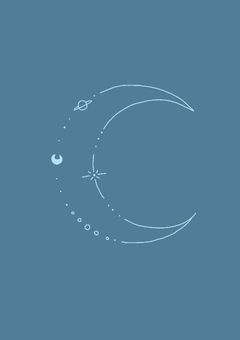 宣伝部屋だよ☆