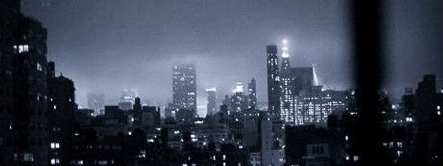 冬尽 狐雪さんの壁紙画像