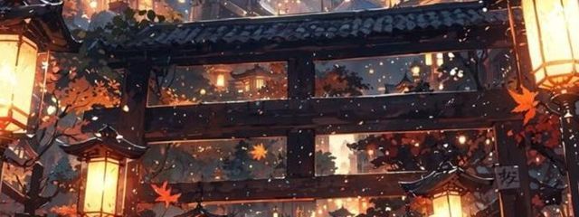桐生 夜代さんの壁紙画像