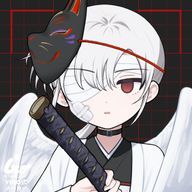 桐生 夜代さんのアイコン画像