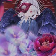 桐生 夜代さんのアイコン画像