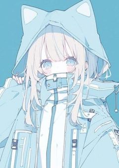 友募