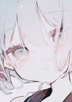 "リーダー"じゃなければ