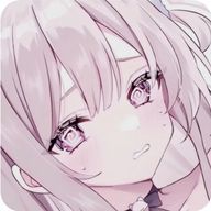 めぬさんのアイコン画像
