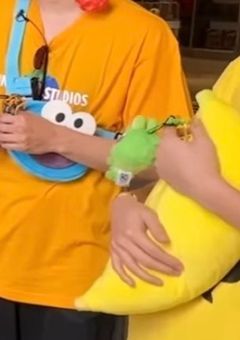 自己満 hy yh小説