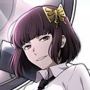 与謝野晶子