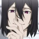 フョードル・Ｄ