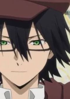 転職したいんで、ぶりっ子辞めたら愛されました