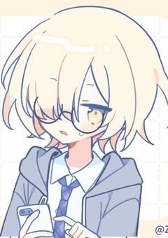 俺は静かに過ごしたいんだ話しかけるな陽キャ！