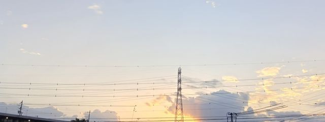 楼雫さんの壁紙画像