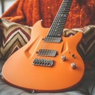 生涯推し🐑🧩さんのアイコン画像