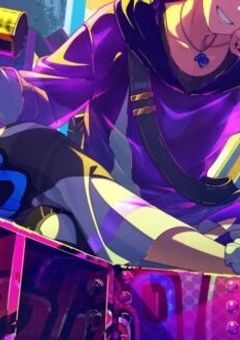 だからオレは『草薙寧々』を演じる【東雲彰人】