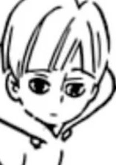 #白布ツインズ、不仲な件。