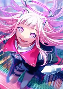 【第二章】☆の数だけ再びえむちゃんに依存していく寧々ちゃん