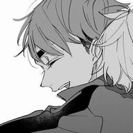 予約投稿だけ投稿されるよさんのアイコン画像