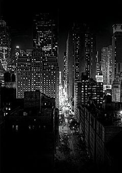 配信者様募集中！！