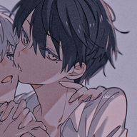 黎霧 怜さんのアイコン画像