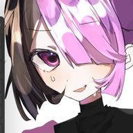 　©️さんのアイコン画像