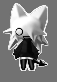 　✧　𐊗𐊠𐋉　✦　