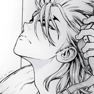 urara さんのアイコン画像