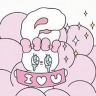 ♡ななしゃん♡さんのアイコン画像