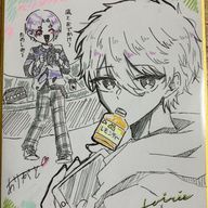 匈蘭(さわぐら)さんのアイコン画像