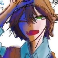 文スト好きな餅ちゃんさんのアイコン画像