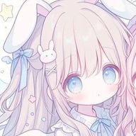 十六夜ゆら🪼💎🌙@ギャラパレさんのアイコン画像