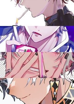 シスコン兄たちがしつこすぎる！！