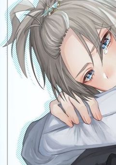 うちの後輩、駄々をこねたら止まりません『𝟸𝚓𝟹𝚓』