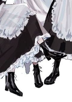 妹には、猫撫で声を、私には、ドスの利いた声を『𝟸𝚓𝟹𝚓』