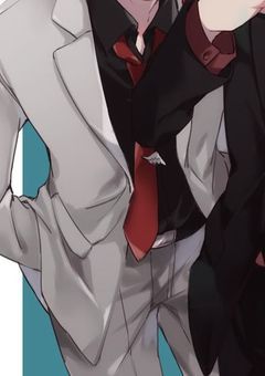 Strm┆ホストなのに、ホストに溺愛されてます