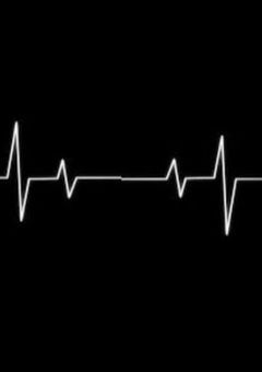 ピュアも正義もあったもんじゃない