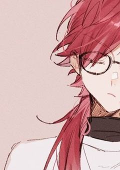 ヤニカス精神科医&死にかけJK『𝟸𝚓𝟹𝚓』