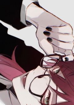 ヤニカス警察官さん、彼女がいるらしい