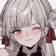 15%の果汁 雷樺さんのアイコン画像