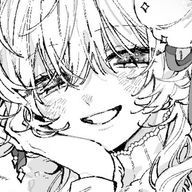 雷樺さんのアイコン画像