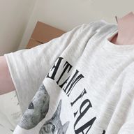 吉千さんのアイコン画像