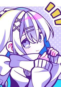 かんけいしゃ