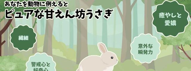 姫星あまね   〜彼氏募集中〜さんの壁紙画像