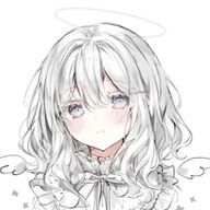 姫星あまね～👼🐇さんのアイコン画像