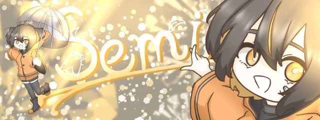 蝉さんの壁紙画像