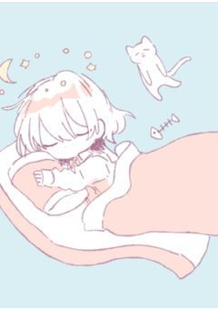 トークルーム🌟 ̖́-