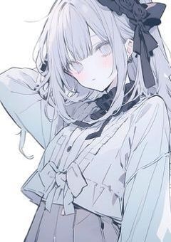 君に伝えて、好きの２文字