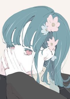   @ 奏でられるstageで 