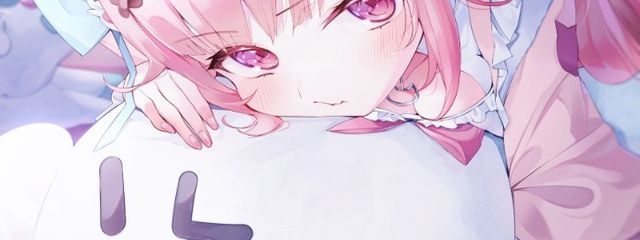 みょん  さんの壁紙画像