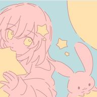 みょん さんのアイコン画像