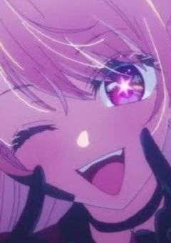 星野家の次男、可愛い系男子でした